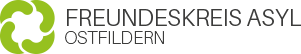 Logo_Freundeskreis_Ostfildern